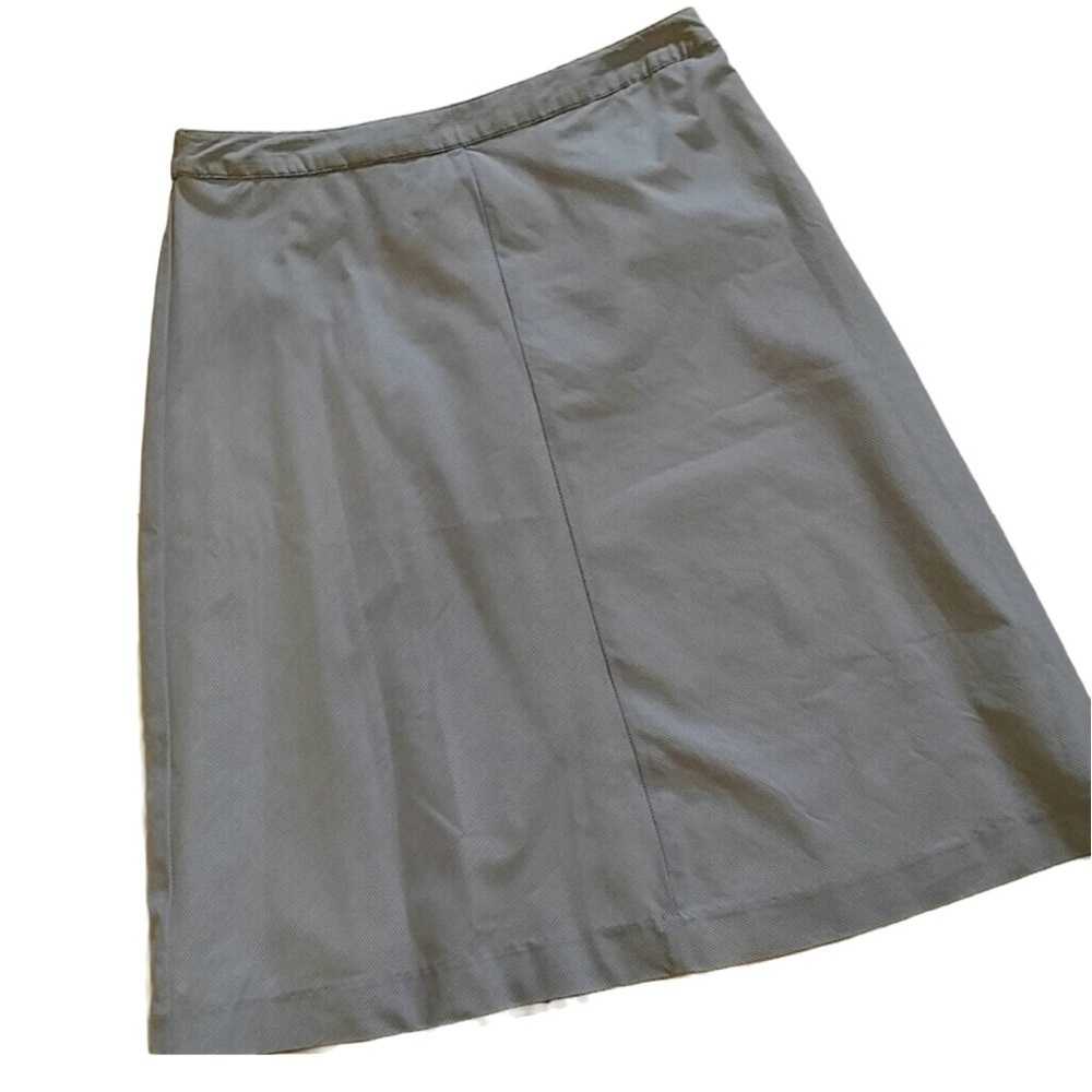 Tommy Hilfiger Pencil Skirt 2